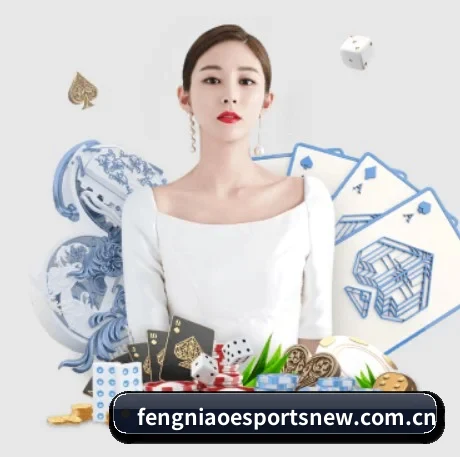 全球扩展