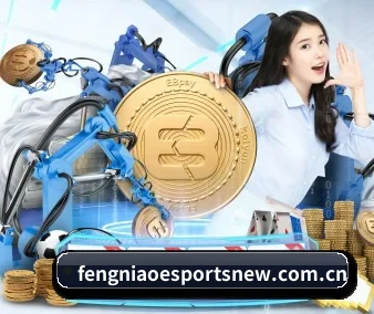 智能升级